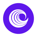 zkAlpha